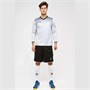 Форма футбольная вратарская KELME 57467