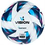Мяч футбольный VISION Resposta, FIFA Quality, размер 5 57511