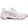 Кроссовки волейбольные ASICS Gel-Rocket 11, женские 57534