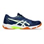 Кроссовки волейбольные ASICS Gel-Rocket 11, мужские 57545