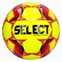 Мяч футзальный SELECT Futsal Attack V24 57563