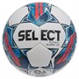 Мяч футзальный SELECT Futsal Super TB 57564