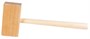 Деревянная киянка РемоКолор 500г, 38-2-500 0282435