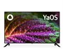 55" Телевизор YUNO ULX-55UTCS3234 0281596