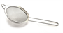 Сито Roal 10 см, с метал. ручкой, нерж 027422