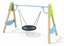 Качели Гнездо kT-5Gz42ihjzCXfPHIBNI1