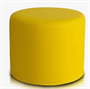 Пуф цилиндрический 450х450х400 0283095815