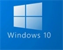 Windows 10 Pro 32/64 bit, ESD - лицензия 02829606
