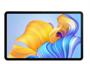 Планшет Honor Pad 8 02829268
