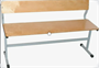 Скамейка ученическая, двухместная WgFTekFsjntxpfopg44fN1