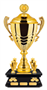 Кубок переходящий 1 025844