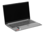 15.6" Ноутбук Lenovo IdeaPad 1 15AMN7 серый H194JqfuiMO5KpFlFivW02