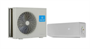 Кондиционер настенный сплит-система DEXP 2tOSmbEXjYby9I4EOXoKG3