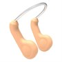 Зажим для носа SPEEDO Comp Nose Clip 30858