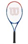 Ракетка для большого тенниса Wilson Impact Gr3 0283096600180