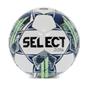 Мяч футзал. SELECT Futsal Master 02076