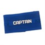 Капитанская повязка KELME Captain Armband 30894