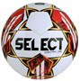 Мяч футбольный SELECT Contra DB V23, р. 4 0281332