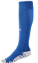 Гетры футбольные Match Socks, синий 02830965131
