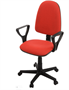 Кресло офисное 1.3 0283094994