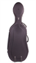Футляр для виолончели Mirra CC-EV380T-3/4 XXbzPlHnjE-EreC407MR01