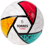Мяч футбольный TORRES T-Pro, р. 5 01633