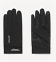 Перчатки DIVISION Training Gloves, черный 02830965233