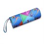 Чехол для скакалки INDIGO, тубус 60931