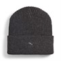 Шапка PUMA Metal Cat Beanie 60933