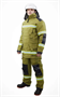 Боевая одежда пожарного 0283095839
