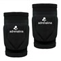 Наколенники волейбольные +ADRENALINA MT10 60960