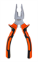 Комбинированные плоскогубцы Gigant 160 мм XLqw9-9PitXY0aFi58fOl3