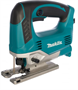 Лобзик Makita 0282973