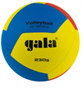Мяч волейбольный GALA Training 230 (облегченный) 01679