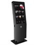 Сенсорный киоск  Grate 50" aieharUdijZxFM0JB3d722
