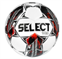 Мяч футзальный SELECT Futsal Samba v22, FIFA Basic 02830962702