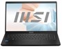 15.6" Ноутбук MSI Modern 15 B12M-215XRU 0282171