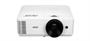Проектор Acer AS610 (X118HP) 0280921