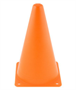 Конус тренировочный (20 см) 02445