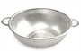 Дуршлаг-миска Roal 25,5 см, нерж 027406