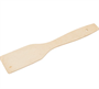 Деревянная лопатка для тефлоновой посуды Mallony бук 25.5 см UmJAqqz8jgK4ssvXdpAIt2