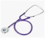 Стетоскоп LD  Prof-1 (фиолетовый) 0282284