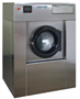 Стиральная машина Вязьма ВО-15 (окраш. сталь, 50 программ) 027668