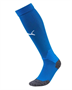 Гольфы Футб. Team Liga Socks, 70343802 tQl5GUB3hwKvFUQhNJj0I1