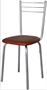 Стул Бистро 027023