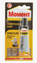 Клей "Момент: Кристалл", 30 мл, блистер -Rs3wn36gk78l3ykBudK33