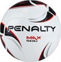 Мяч футзал. PENALTY BOLA FUTSAL MAX 500 TERM XXII 01663
