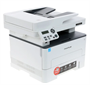 МФУ лазерное Pantum M7100DN 0283095563