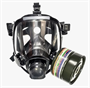 Противогаз фильтрующий УЗС ВК Экран с фильтром ВК 320 0283096106