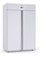 Шкаф холодильный R1,0 -S 0282985